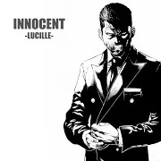 Lucille